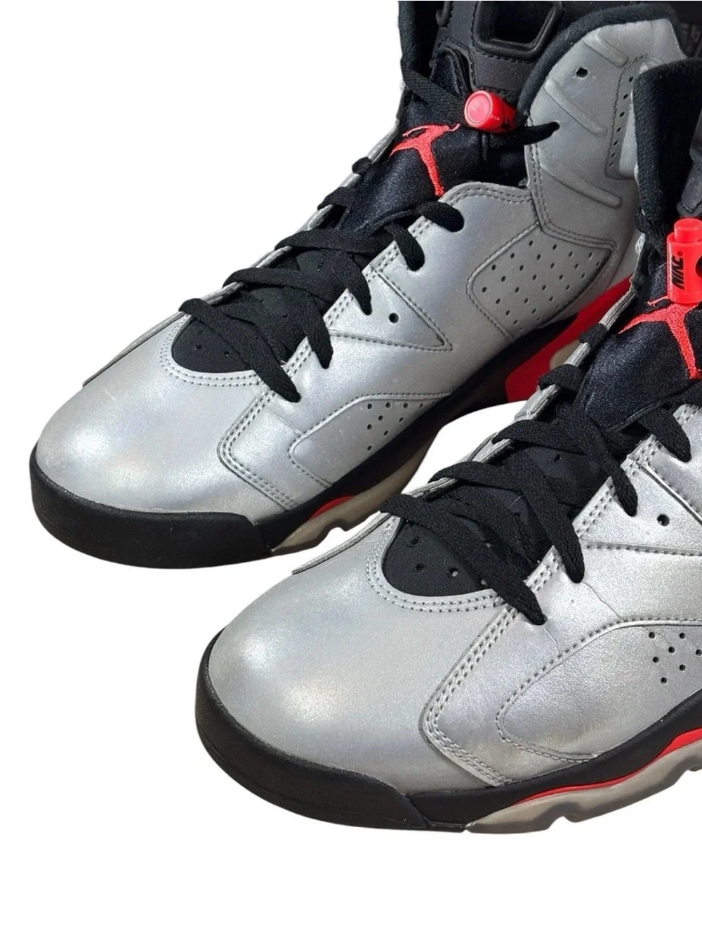 Jordan 6 Retro Men’s Size 13